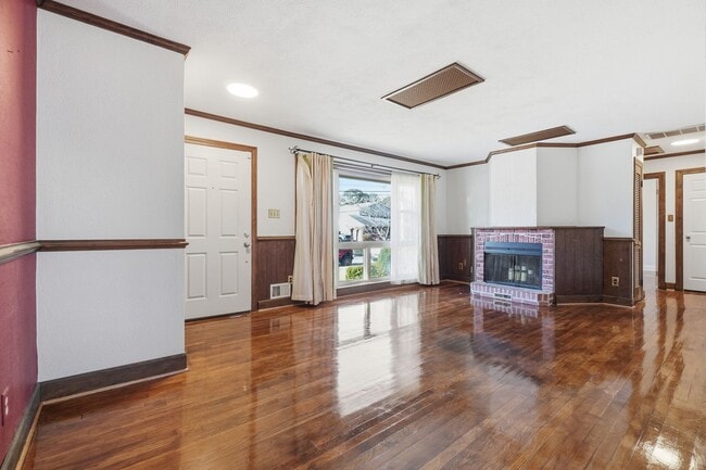 Photo - 3 bedroom ranch home in Portsmouth