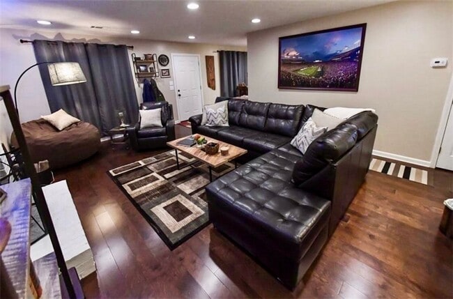 Photo - Super Cute One Level Home in Shelton Park