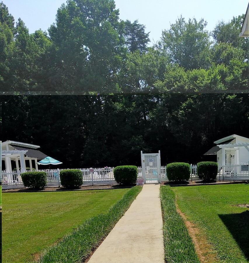 Photo - 111 Stroupe Rd Unit 111 STROUPE RD