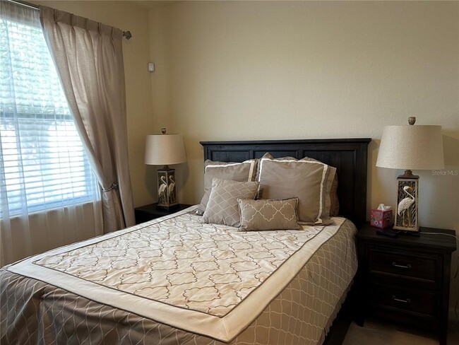 Photo - 6808 Wild Lake Terrace