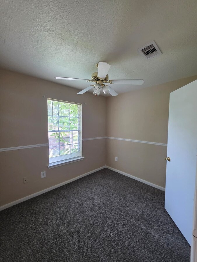 Photo - 24023 Strong Pine Dr