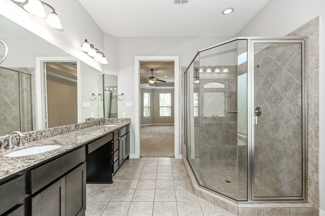 Photo - 27415 Ashford Sky Ln