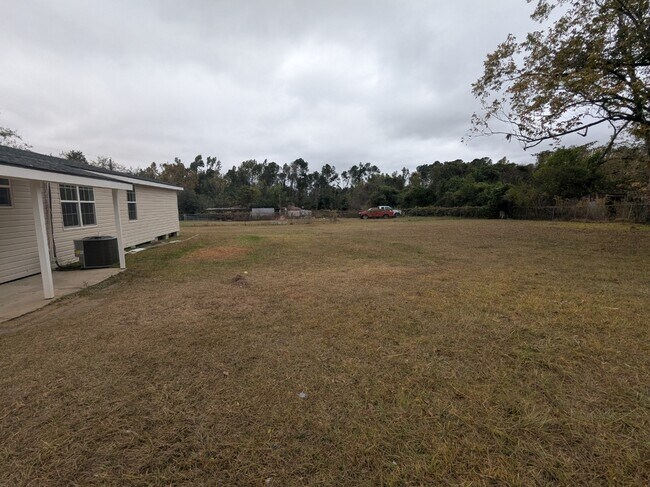 202 Underwood Dr