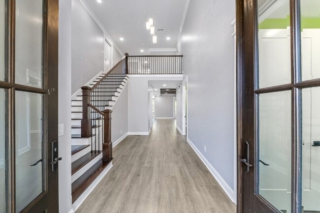 Photo - 601 Joyce Ave