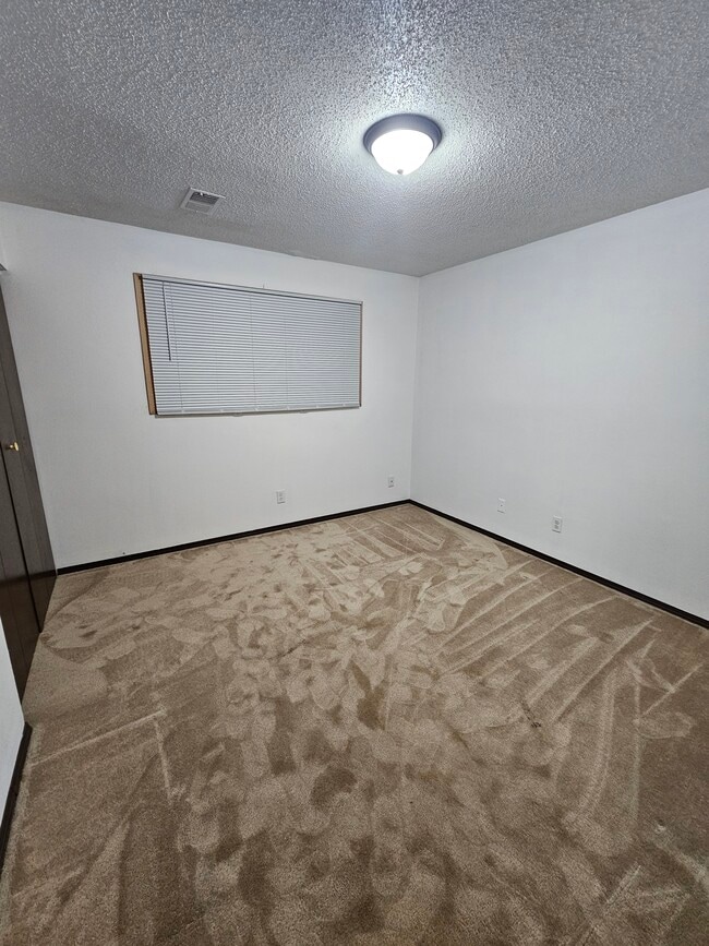 Dormitorio 2 - 79 Cook Ave W Unidad 79 Cook Ave