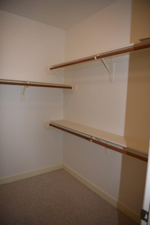 Photo - 2633 Westgate Dr