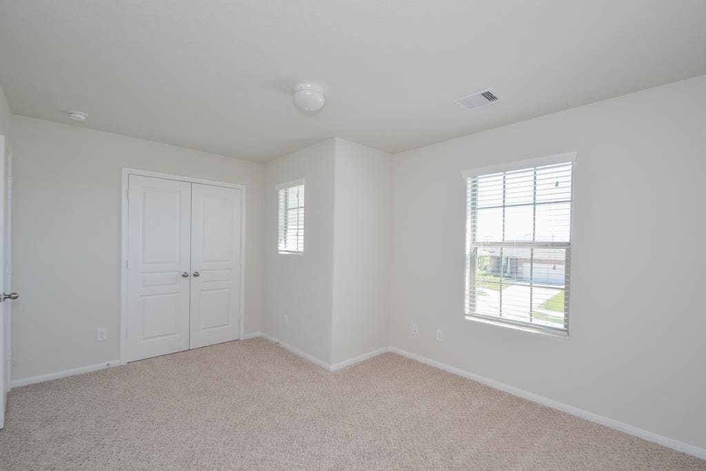 Photo - 5827 Banyan Oak Ct