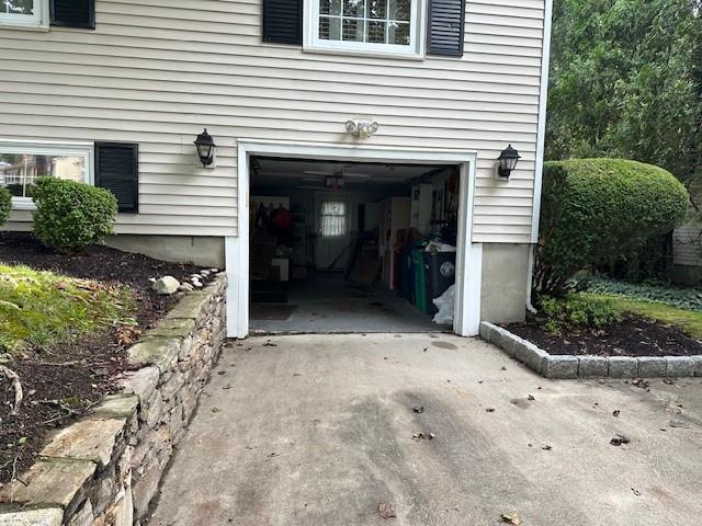 Photo - 14 Rip Van Winkle Cir