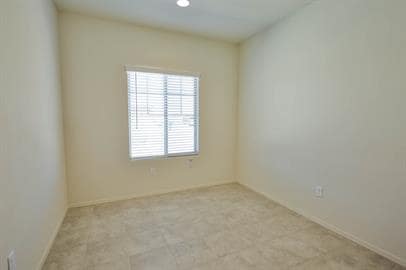 Photo - Rancho Sahuarita