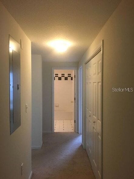 Photo - 425 Water St Unit 425