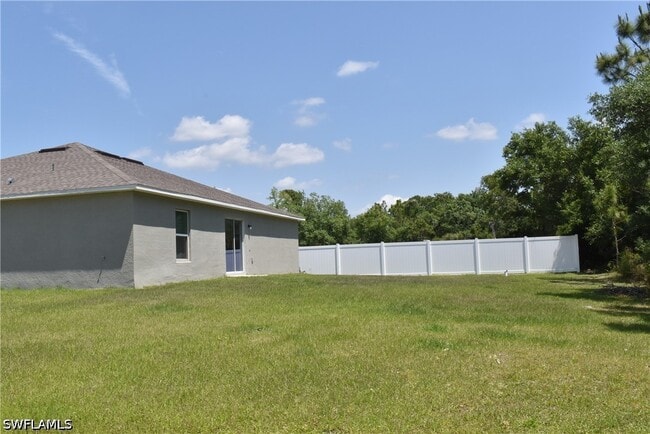 Photo - 4795 Lacoco St