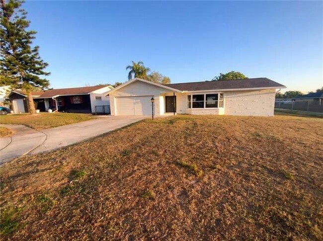 Photo - 408 Ocean Ct