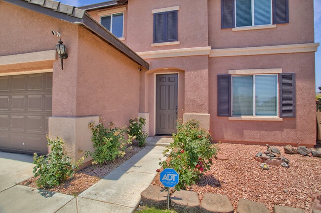 Photo - 147 Playa Ct