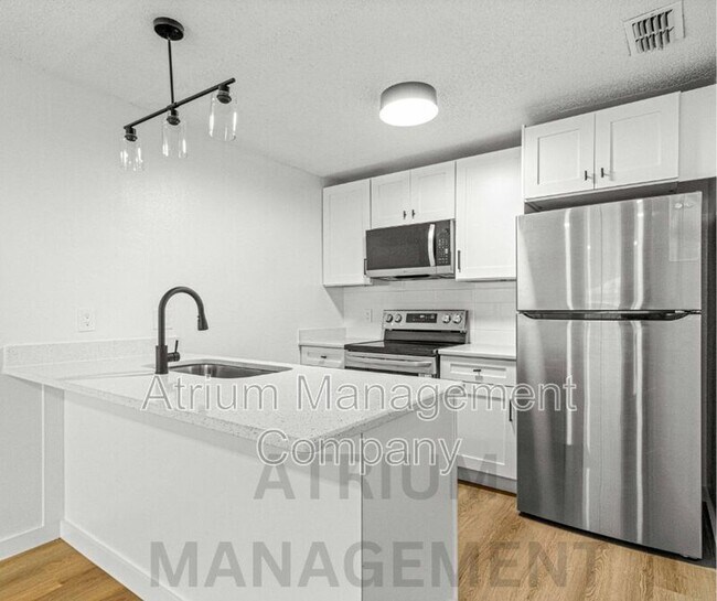 Photo - 5395 SE 30th Pl Condo Unit C