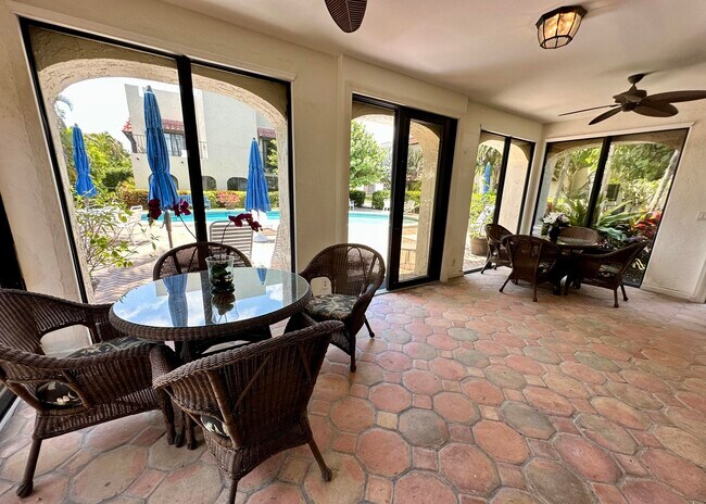 Photo - 200 S Ocean Blvd Unit B-124