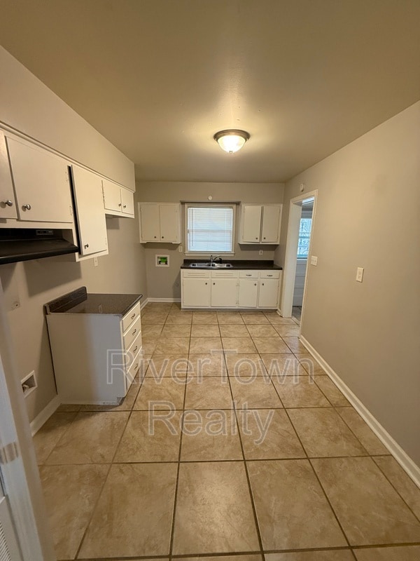 Photo - 4867 Dianne Dr