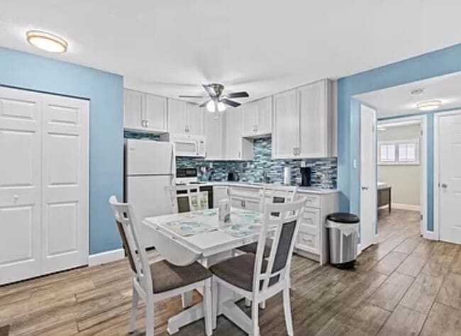 Photo - 3165 N Atlantic Ave Unidad FL1-ID1044480P