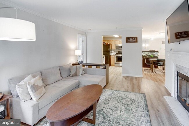 Photo - 13615 Garfield Pl