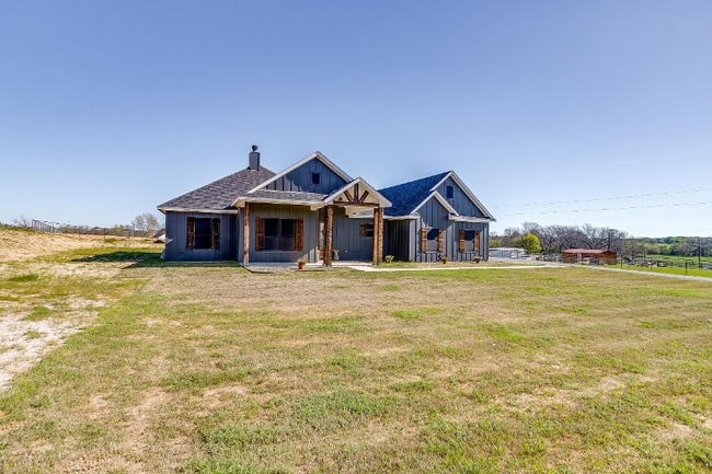 Photo - 120 Cochran Rd