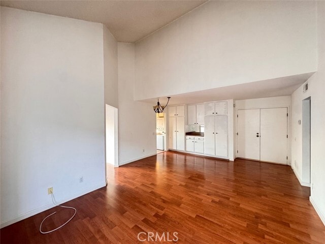 Photo - 225 N Rose St Unidad 410