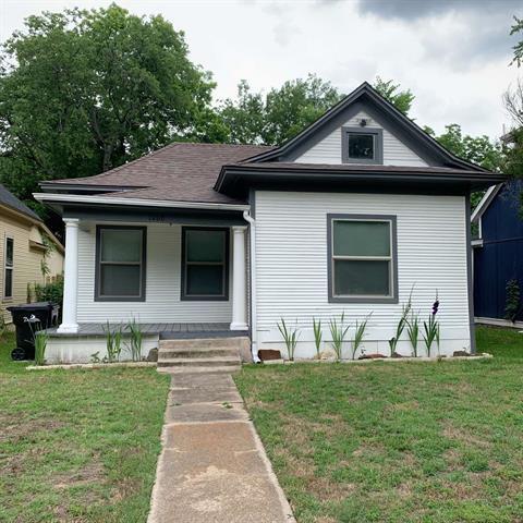 Building Photo - 1006 W Chestnut St Rental