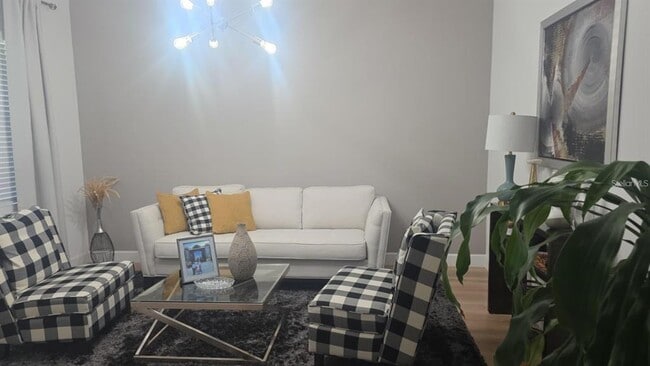 Photo - 2155 Brillante Dr