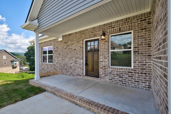 Photo - 611 Sunset Valley Dr
