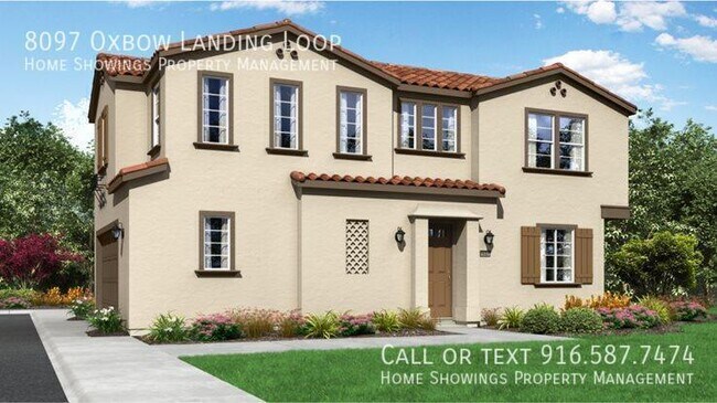 8097 Oxbow Lndg Lp