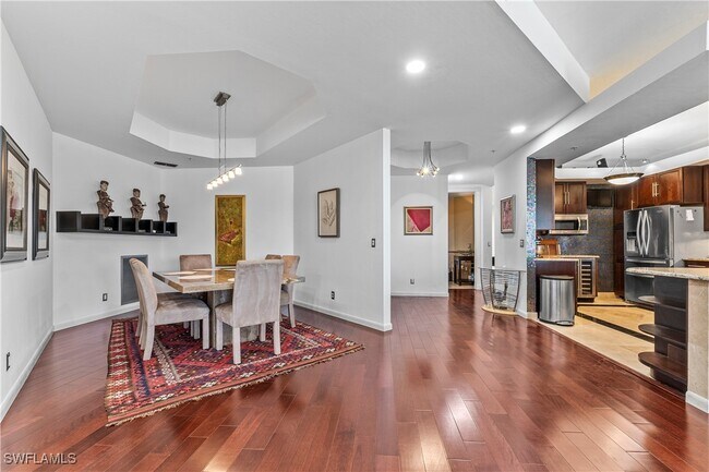 Photo - 1845 Les Chateaux Blvd Unidad 202