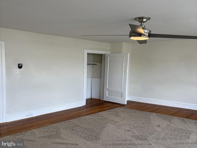Photo - 5450 Diamond St Unit 2ND FLOOR