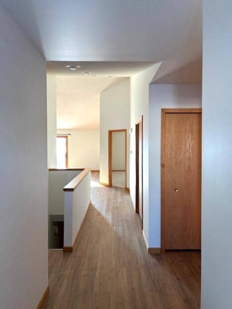 Photo - 364 Cottonwood Ln