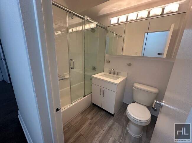 Photo - EAST 57 STREET Unidad 14C