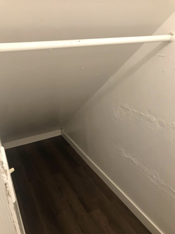 Photo - 284 S 1160 W St