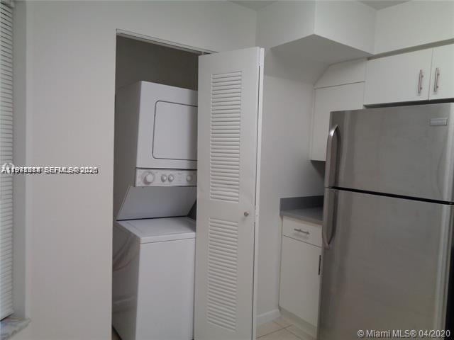 Photo - 2241 SW 80th Terrace Unit 2241