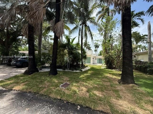Photo - 1047 NE 84th St