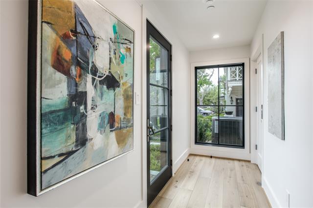 Photo - 4112 Druid Ln Casa Adosada