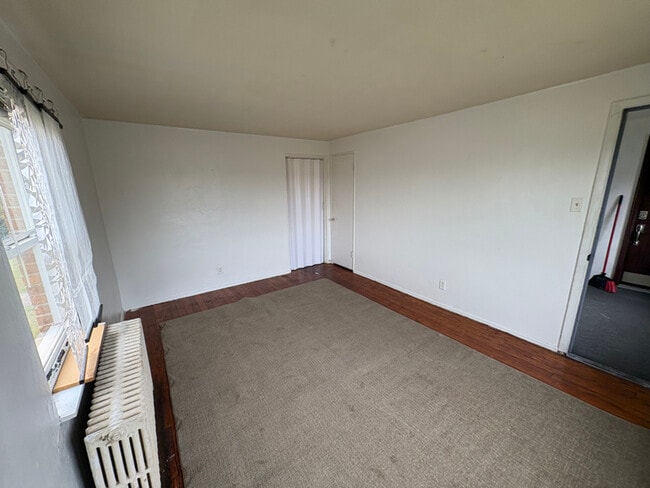 Photo - 14 W Victory Dr Unidad C