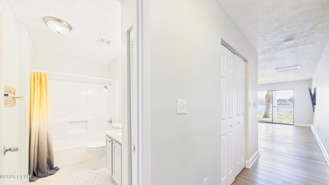 Photo - 301 Lullwater Dr Unit 295