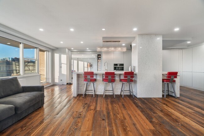 Photo - 151 Tremont St Unit 6F