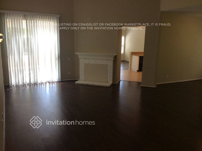 Photo - 12420 Alderglen St