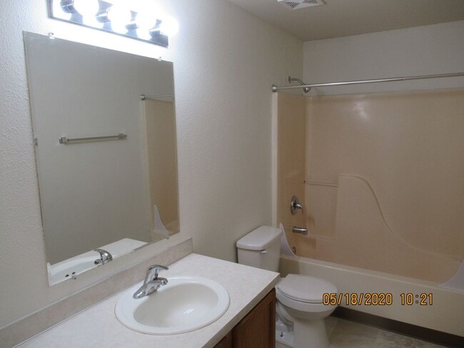Photo - Two Bedroom Duplex in South Salem Unit 3284