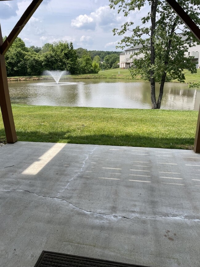 Photo - 180 Rowse Dr