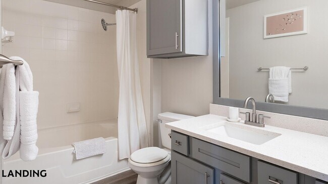 2323 Eldridge Pkwy S Unit 536