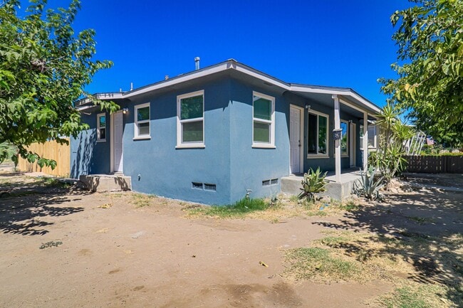 Photo - Newly Remodeled!
