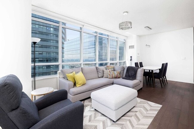 Photo - 55 Bremner Blvd