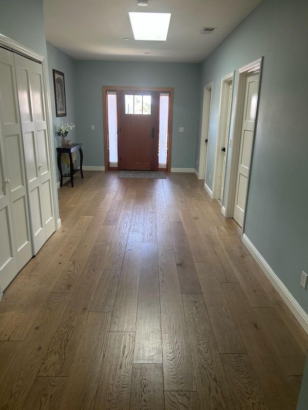 Photo - 2520 Garvin Ave