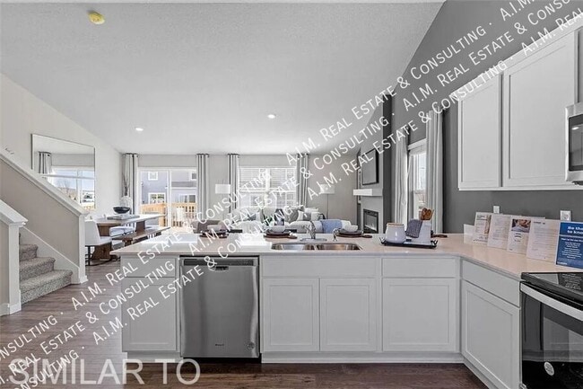 Photo - 1120 Northview Dr