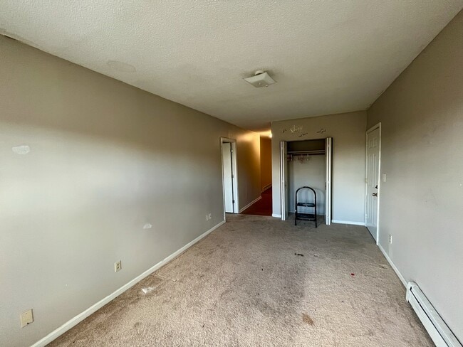 Photo - 19 Divinity St Unit 3E