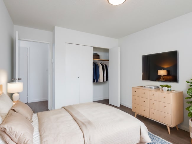 Photo - 33690 Marshall Rd