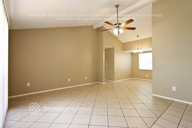 Photo - 10220 Wilcox Ct